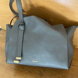 Nine West purse